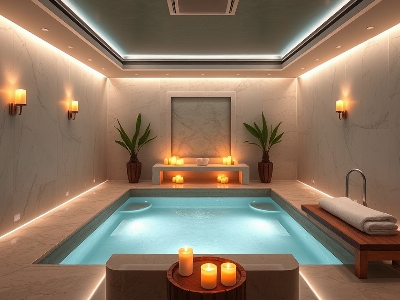 Colinm Imavov Or Santiago de los Caballeros