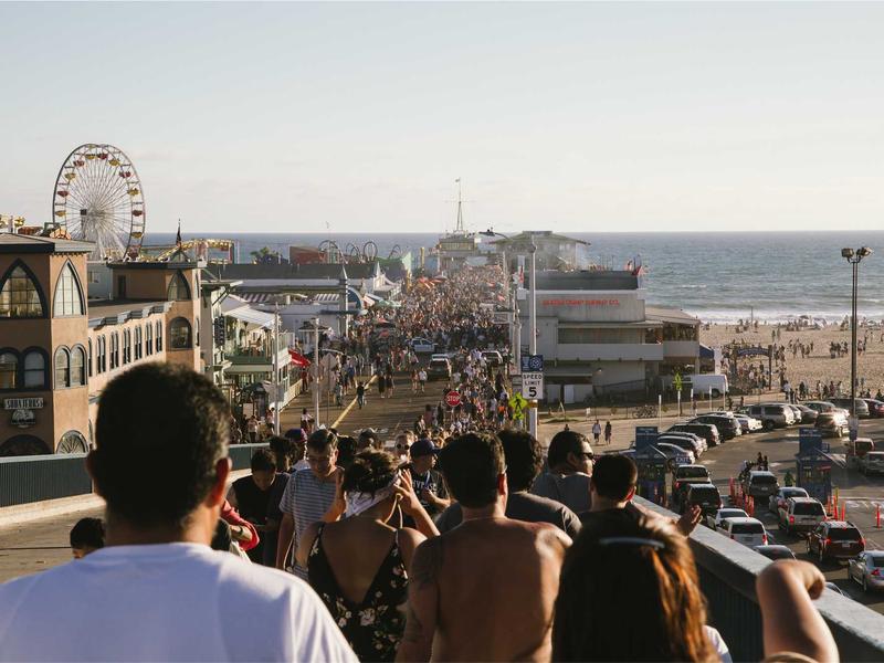 Colinm Imavov Or Santiago de los Caballeros